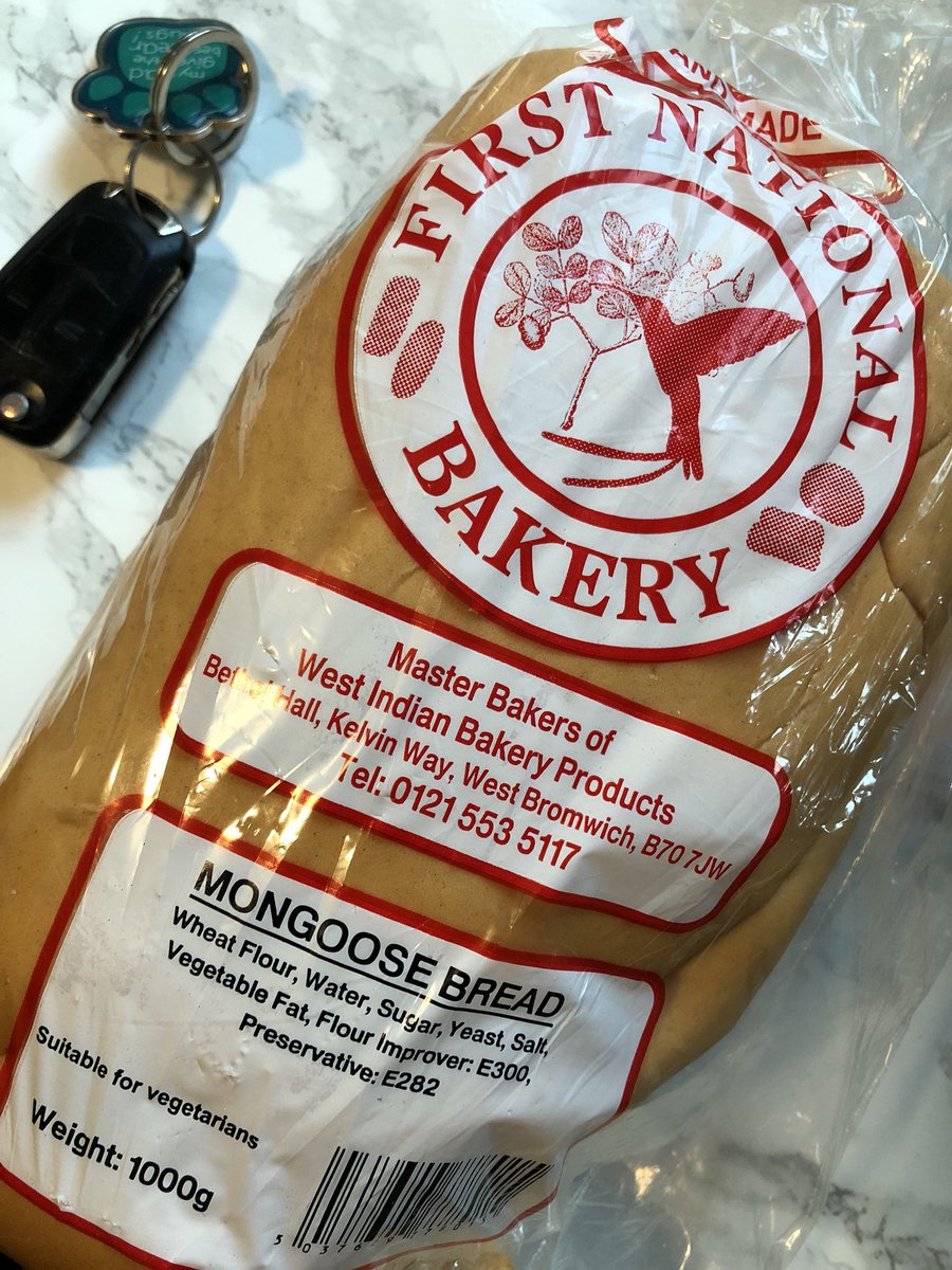 L_Kimaya's tweet photo. Never underestimate the greatness of #HarddoughBread 🍞 https://t.co/LHonKGwUL4