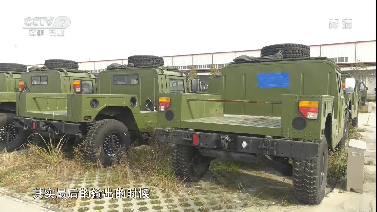 На заводе по сборке бронеавтомобилей Dongfeng Warrior в Китае На заводе по сборке бронеавтомобилей Dongfeng Warrior в Китае Dongfeng, бронеавтомобилей, Motor, Производство, автомобилестроительной, Vehicle, Company, подразделение, группы, Group, государственной, корпорации, компания, Corporation, Оригинал, коллеги, dambiev, заводе, сборке, DongFeng