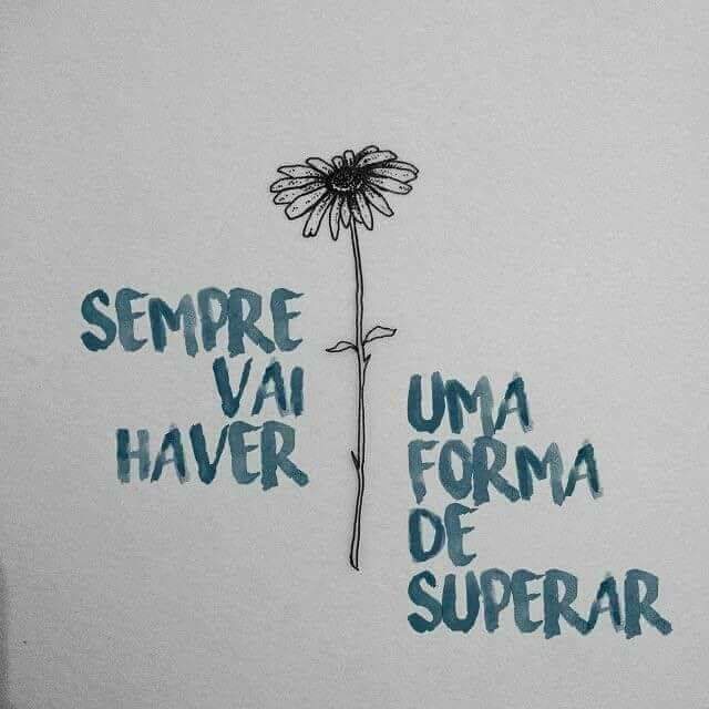 2018 nova chance!
#betaajudabeta