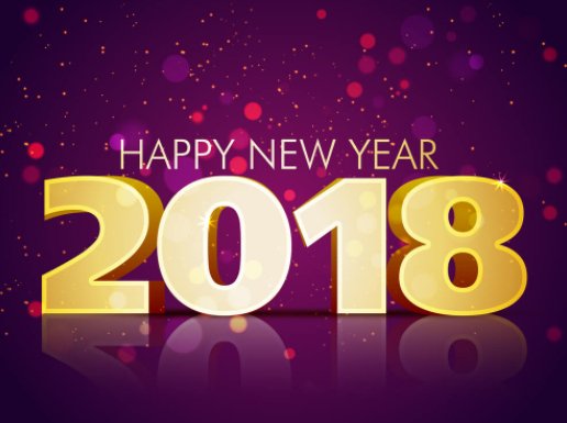 LairdNollerFord's tweet photo. Happy New Year! https://t.co/EXhY3dspVv