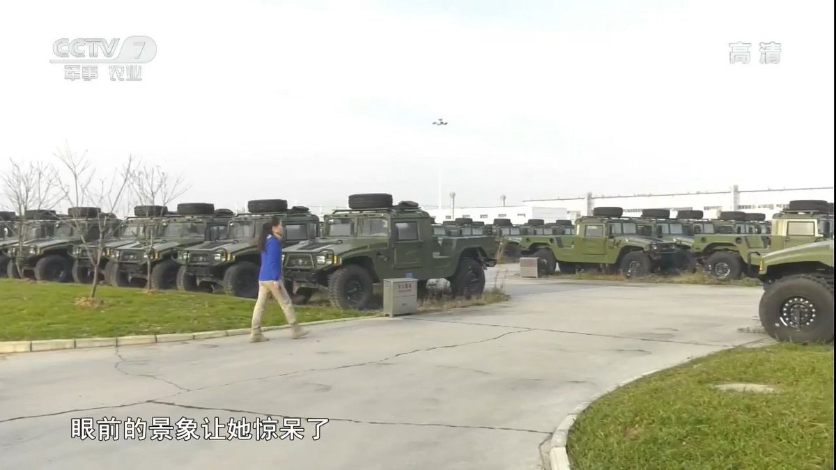 На заводе по сборке бронеавтомобилей Dongfeng Warrior в Китае На заводе по сборке бронеавтомобилей Dongfeng Warrior в Китае Dongfeng, бронеавтомобилей, Motor, Производство, автомобилестроительной, Vehicle, Company, подразделение, группы, Group, государственной, корпорации, компания, Corporation, Оригинал, коллеги, dambiev, заводе, сборке, DongFeng
