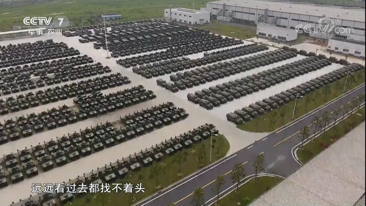 На заводе по сборке бронеавтомобилей Dongfeng Warrior в Китае На заводе по сборке бронеавтомобилей Dongfeng Warrior в Китае Dongfeng, бронеавтомобилей, Motor, Производство, автомобилестроительной, Vehicle, Company, подразделение, группы, Group, государственной, корпорации, компания, Corporation, Оригинал, коллеги, dambiev, заводе, сборке, DongFeng