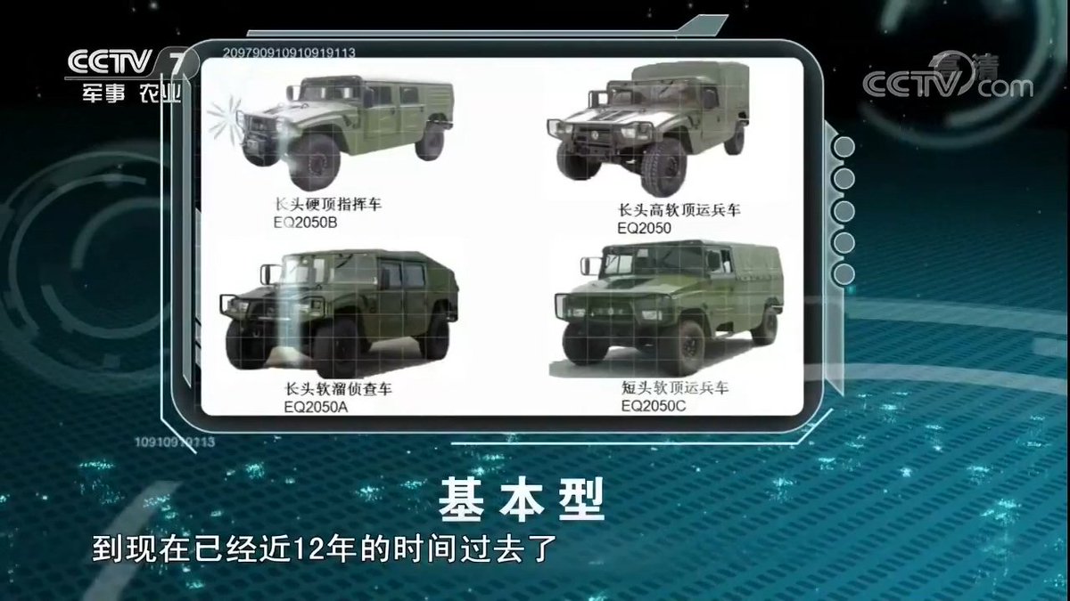 На заводе по сборке бронеавтомобилей Dongfeng Warrior в Китае На заводе по сборке бронеавтомобилей Dongfeng Warrior в Китае Dongfeng, бронеавтомобилей, Motor, Производство, автомобилестроительной, Vehicle, Company, подразделение, группы, Group, государственной, корпорации, компания, Corporation, Оригинал, коллеги, dambiev, заводе, сборке, DongFeng