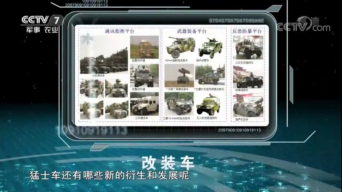 На заводе по сборке бронеавтомобилей Dongfeng Warrior в Китае На заводе по сборке бронеавтомобилей Dongfeng Warrior в Китае Dongfeng, бронеавтомобилей, Motor, Производство, автомобилестроительной, Vehicle, Company, подразделение, группы, Group, государственной, корпорации, компания, Corporation, Оригинал, коллеги, dambiev, заводе, сборке, DongFeng