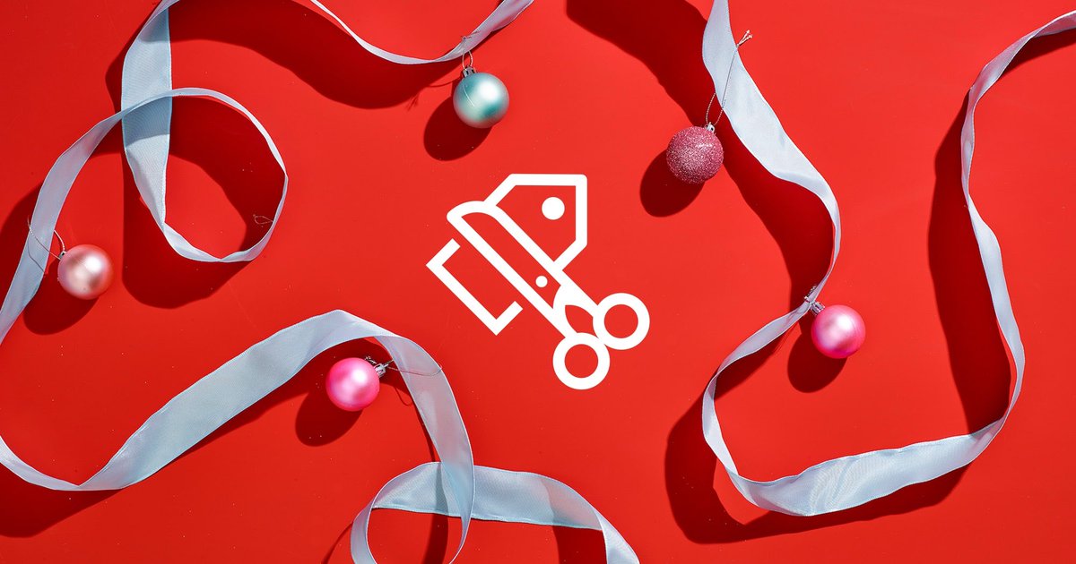 Happy New Year!!!! Shop my sale: 15% off. No coupon needed!!  #etsy #starrynightsmedia #etsysale #shopsmall etsy.me/2CyDp6w