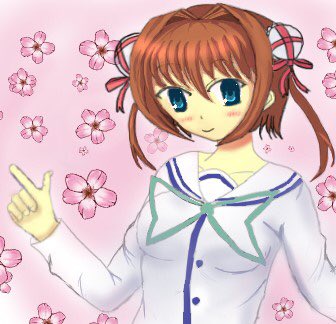 朝倉由夢生誕祭18 朝倉由夢生誕祭18