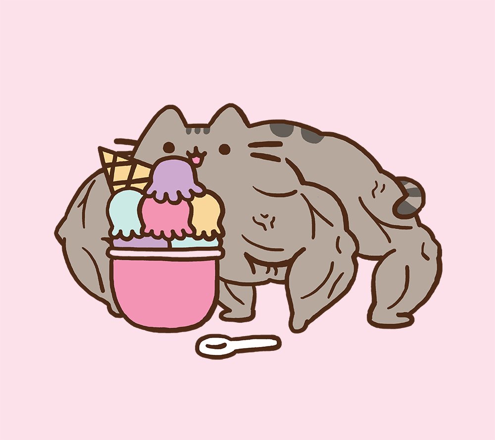 shenanigansen's tweet photo. https://t.co/6Kxt2Xvrw0
