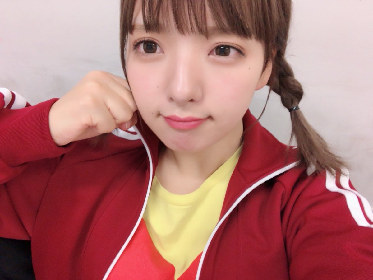 離れ目アイドル大賞 21 A Twitteren 堀川杏美 Chubbiness チャビネス 自称 日本一カワイイ60 ハスキーボイスとトークのキレは日本一 離れ目アイドル大賞17エントリー Dmより 離れ目アイドル大賞 21 A Twitteren 堀川杏美 Chubbiness チャビネス 自称 日本一カワイイ60 ハスキーボイスとトークのキレは日本一 離れ目アイドル大賞17エントリー Dmより