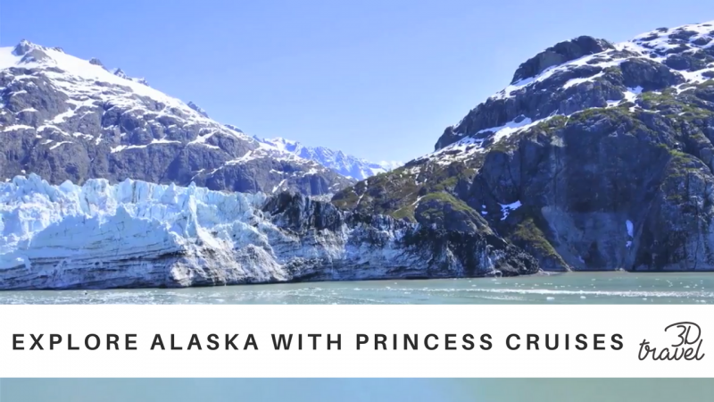 3DTravelCompany's tweet photo. Start 2018 off right! Learn all about Princess Cruises exciting options to visit Alaska! Contact your 3D Travel Agent today for more info https://t.co/06PHycsqsK #3DTravelCompany #hello2018 https://t.co/87YwBdm9lF