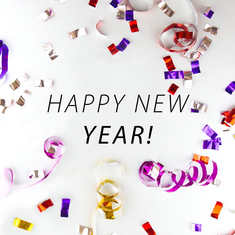 THEHEROPROJECT's tweet photo. Have a gorgeous 2018 - Love from THE HERO PROJECT #NewYear https://t.co/xE9yjLxd4g