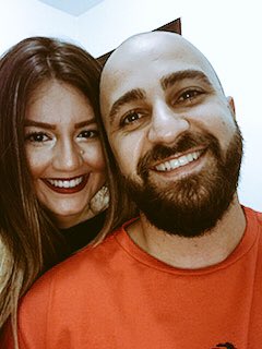 mvbainha's tweet photo. Te amo 💙 https://t.co/PuhEhqQG0a