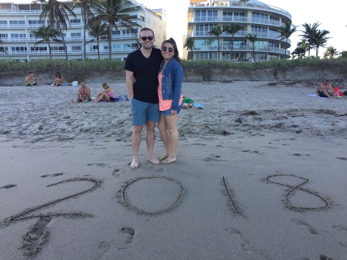 TexasMade1964's tweet photo. Destination Wedding 2018 #ringingtherogers #destin #therealroyalwedding #may192018 #beach #sunset #sun #100proofsunscreen #flipflops #mybabyisgettingmarried #gainingadaughter #watchoutfortheturtles https://t.co/6fLn2y1Rd4