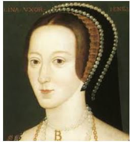 hekint's tweet photo. In 1528,the most virulent year of the #sweatingsickness, #AnneBoleyn came down with the disease and #HenryVIII wrote to her he “would willingly bear the half of yours to cure you.”* His primary physician being away,he sent his second-best https://t.co/uAOYUYvmgC https://t.co/BBsJDRJEX9