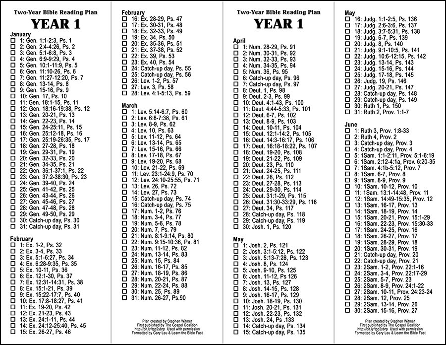 download liebesfluchten german 2002