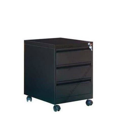 Keson, #kesonmodelleri, #metaldolap, #çekmecelidolaplar, #çelikeşya, #büro, #mobilya, burocelikesya.com/celik-keson.ht…