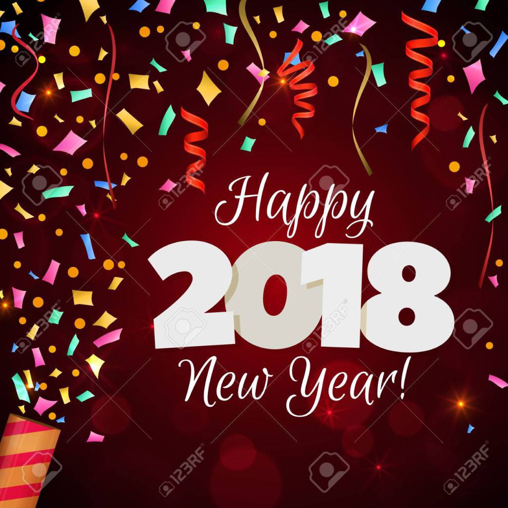 Julietta9010's tweet photo. BUON 2018 a tutti voi❤️❤️❤️ https://t.co/cvqPR6kbtZ https://t.co/oPXD16zil1