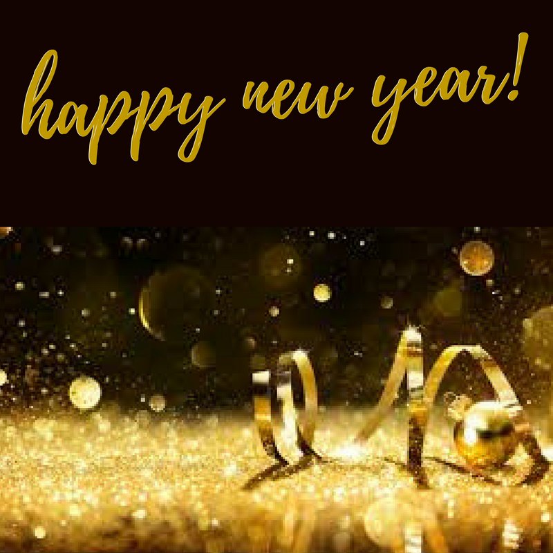 AlphaThetaGamma's tweet photo. Happy New Year to all our Sisters, friends and family https://t.co/TCsk2n2RIs