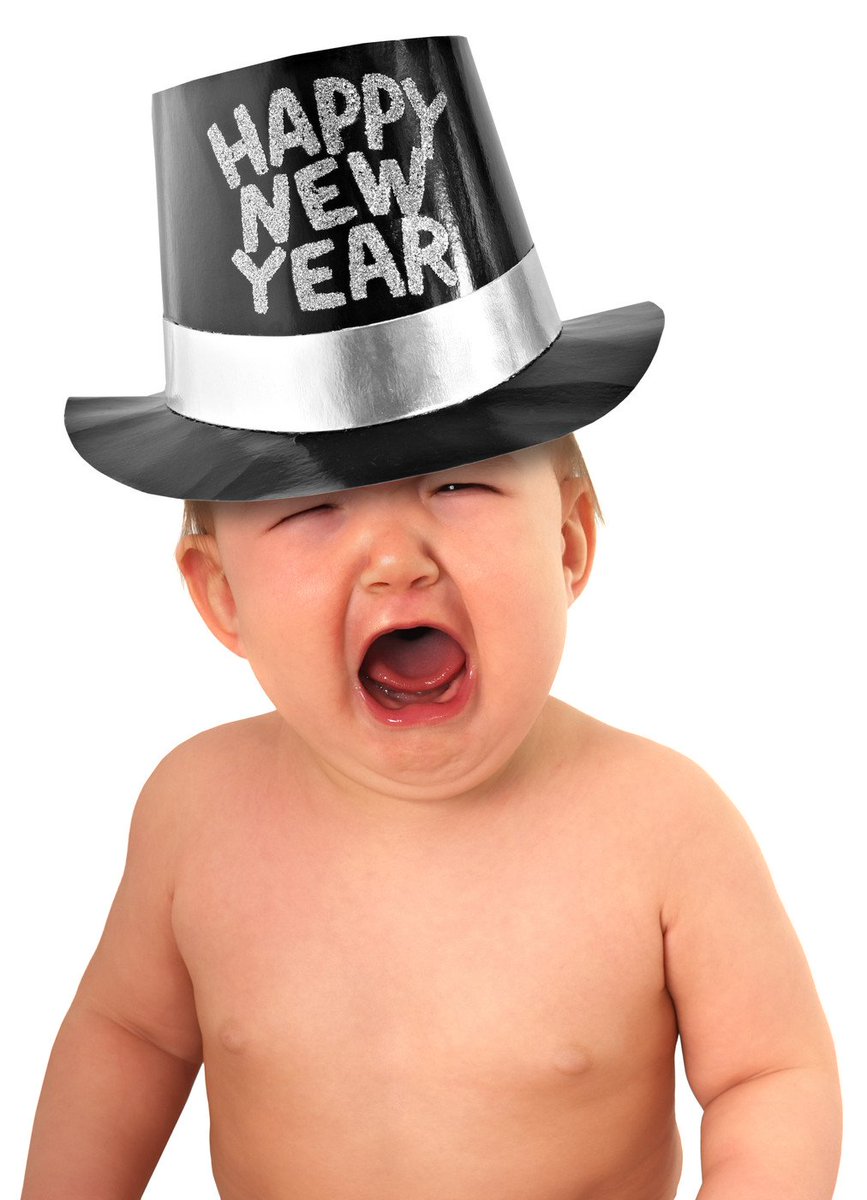 Pathfinder_Kids's tweet photo. Say goodbye to 2017. But don't cry!! #2018 will be great!!! #PathfinderKids remember all the great times in 2017 and look forward to this #NewYear https://t.co/Ykgj8YQSXM
