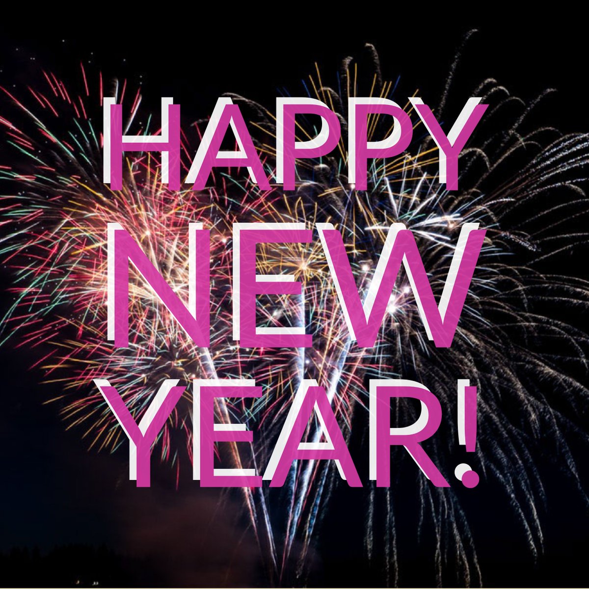 Detour_SS's tweet photo. Thank you for a wonderful year! We wouldn't have had such a great 2017 without all of you. We hope 2018 will be our best year yet, and can't wait to serve you for another great year in Madison County! #takeadetour #thebestisyettocome #2018 https://t.co/aIiTflmHwc