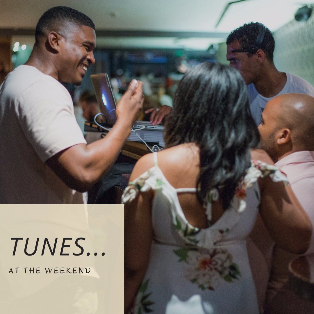 FriendsofMine1's tweet image. We want your experience at Friends of Mine to be a time you will always remember. Call us on 020 8658 6650. #beckenham #party #eventshire