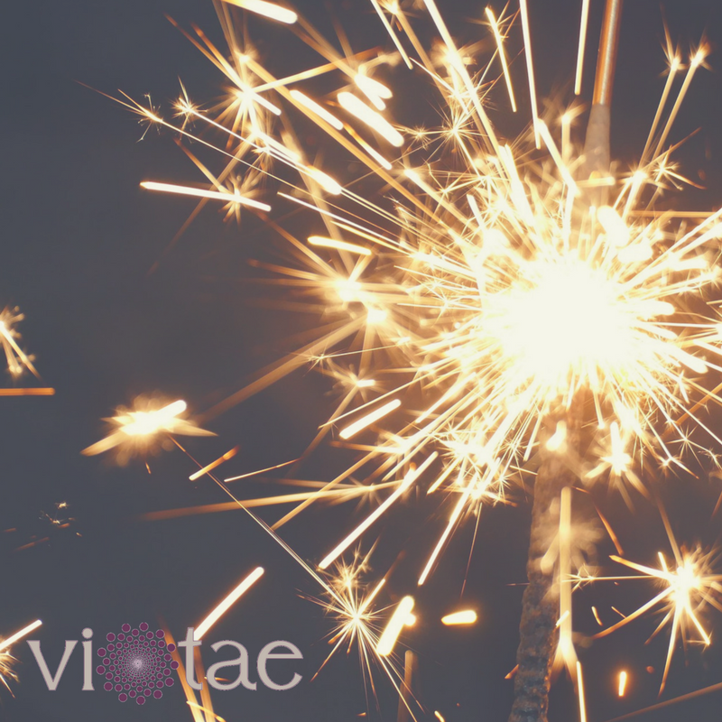ViTaeProducts's tweet photo. Wishing you a very Happy New Year from all of us at Vi-Tae! https://t.co/RmBFgYXGdq