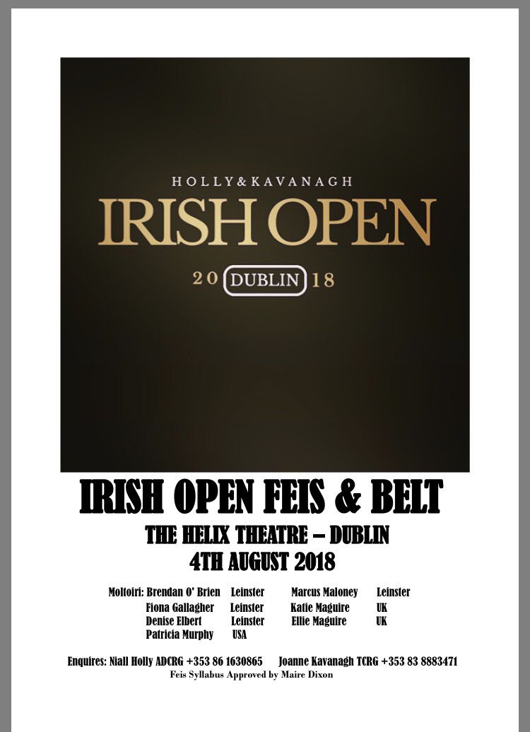 Holly and Kavanagh (@hollykavanagh_) on Twitter photo 