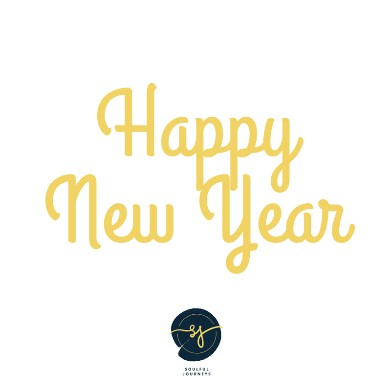 shopsoulful's tweet photo. 2018 is here! How are you going to accessorize this year?

#newyear #happynewyear #kansascity #kcmo #jewelry #accessorize #accessories https://t.co/pFboLjsbtp