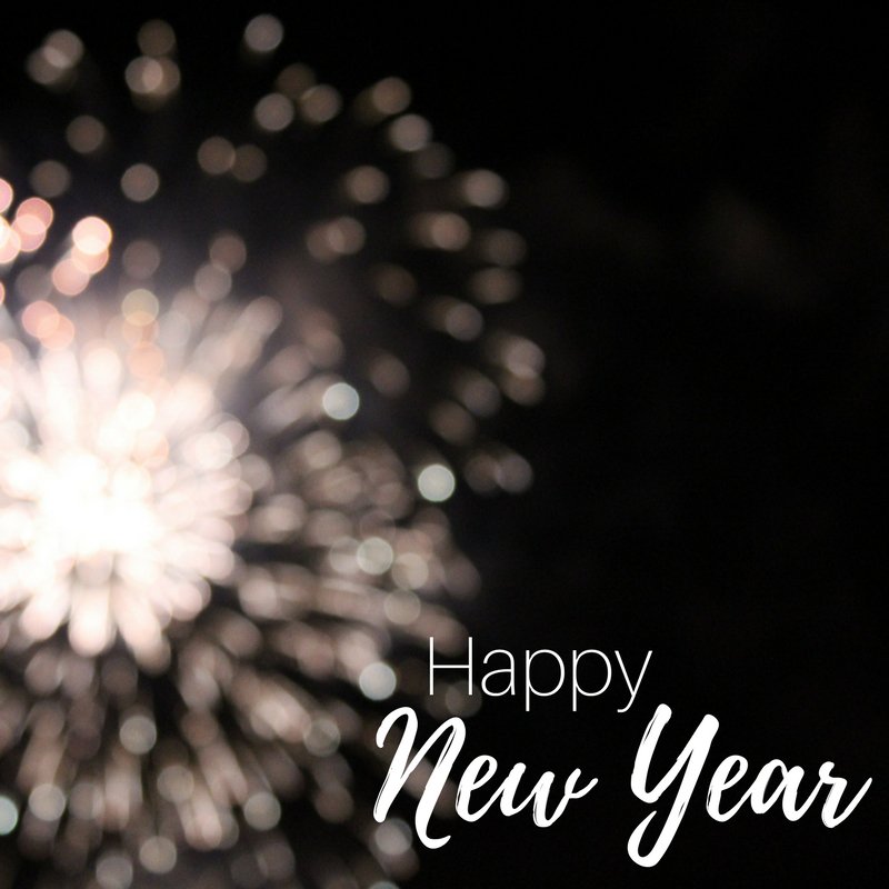 ImplementTract's tweet image. Wishing you and your family a Happy New Year from Implement Traction.