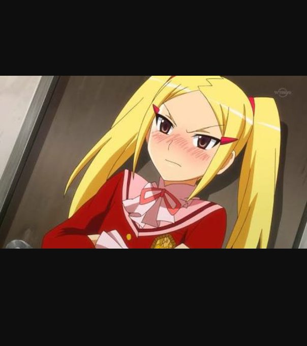 青山美生生誕祭18のtwitterイラスト検索結果 青山美生生誕祭18のtwitterイラスト検索結果