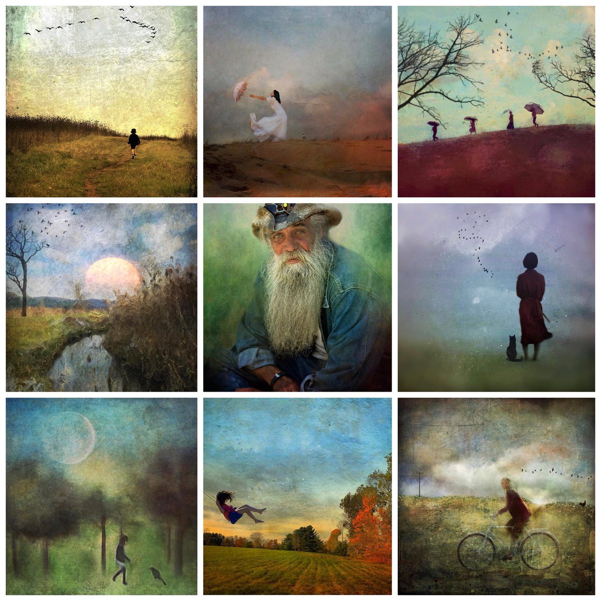 DistressedFX's tweet image. Some of our highlights from our Instagram tag #distressedfx. Happy New Year everyone! Thank you to these creatives users for choosing Distressed FX. @andairbe @soul_pictures @itsadarkroom @take.a.brake88 @johnronsonphotography @cokejube @meldime @davidhappydog @hedgehogstudio