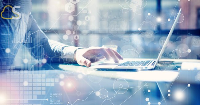Softera Pvt Limited (@softeraltd) on Twitter photo Check out our latest blog post re Application Lifecycle Management and Automation on #AWS, using <a href="/AWSCodeDeploy/">AWS CodeDeploy</a> , <a href="/AWSCodePipeline/">AWS CodePipeline</a> and #GitHub here:
softera.io/blog/december-… Check out our latest blog post re Application Lifecycle Management and Automation on #AWS, using <a href="/AWSCodeDeploy/">AWS CodeDeploy</a> , <a href="/AWSCodePipeline/">AWS CodePipeline</a> and #GitHub here:
softera.io/blog/december-…