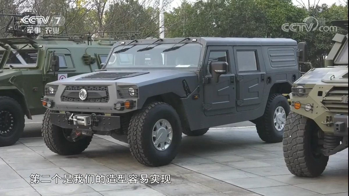 На заводе по сборке бронеавтомобилей Dongfeng Warrior в Китае На заводе по сборке бронеавтомобилей Dongfeng Warrior в Китае Dongfeng, бронеавтомобилей, Motor, Производство, автомобилестроительной, Vehicle, Company, подразделение, группы, Group, государственной, корпорации, компания, Corporation, Оригинал, коллеги, dambiev, заводе, сборке, DongFeng