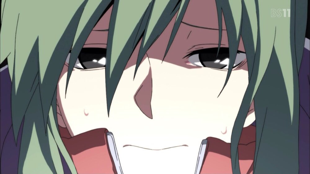 Cancelo キド生誕祭18 No Twitter