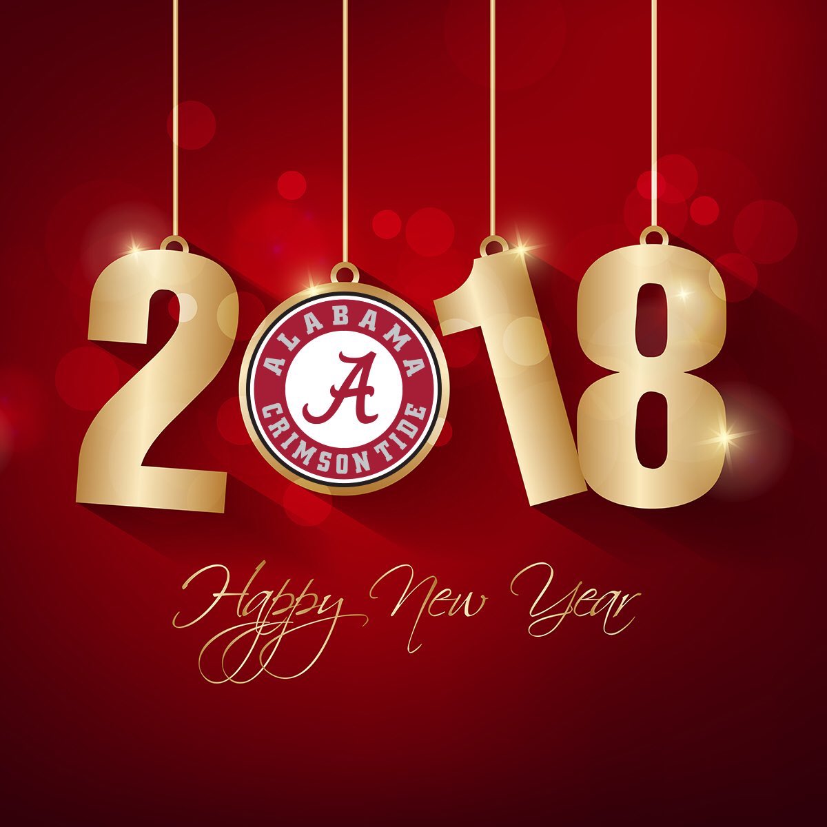 plsims80's tweet image. As the new year renews all the happiness and good tidings, hope the joyful spirit keeps glowing in your heart forever! Happy New Year!