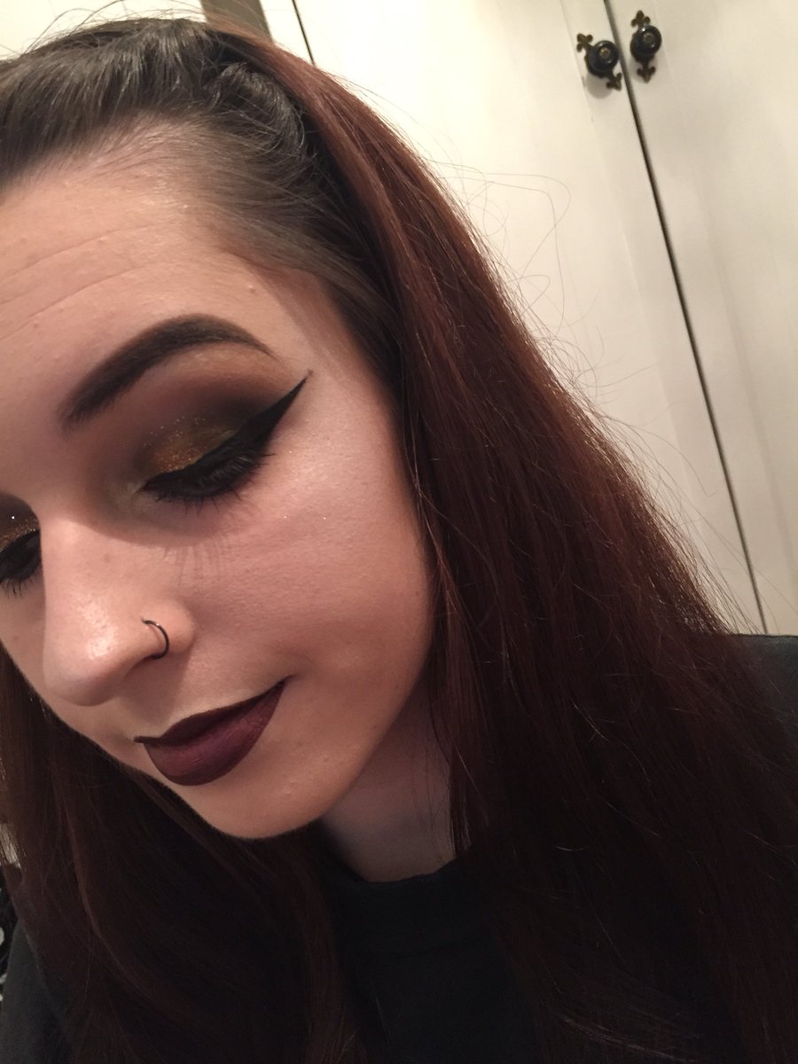 Phoebe✨👻 tweet media