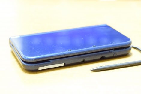 【オタクでも大丈夫です】

僕はゲームもしますし🎮
アニメも見ます📱

それでも職場で女の子が
困っていたら声はかけら
れます😢

パーティーに誘われたら
顔は出して初対面の人と
打ち解けられます🎉

あなたにもできます！

友達が0で昼ご飯は一人で
一人で講義を受け続けた僕
にもできたからです！