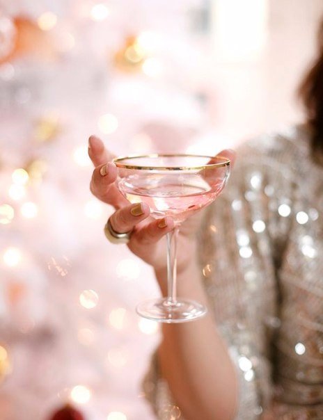 С НОВЫМ ГОДОМ!!!

Дорогие наши подписчики!

Пусть этот Новый год сотрет все огорчения прошлого, но приумножит накопленные благополучие и успех.

Пусть каждая минута нового года принесет что-то новое и восхитительное в вашу жизнь.

Пусть этот год станет… t2p.pw/hbWyqSfFAo