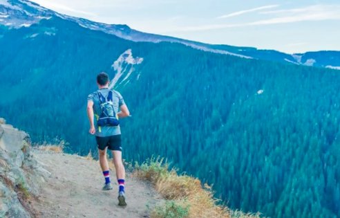 Vasque Trail Running tweet media