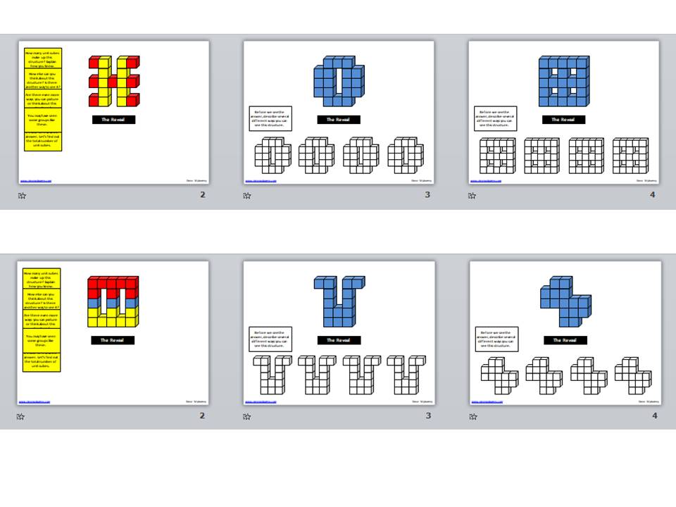 download multilayer integrated film bulk acoustic