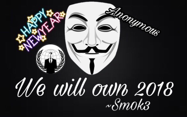 Sm0keDaGh0st's tweet photo. #anonymous @YourAnonNews @YourAnonRevolt @AnonymousAUS515 @AnonymousPress @AnonFuckTrump @anonymoud2 @freeanons @AnonsFamily @AnonymousOfcl @realytcracker @AnonUnion @AnonOpsLegion @CommanderXanon https://t.co/bXBP7jX9IQ