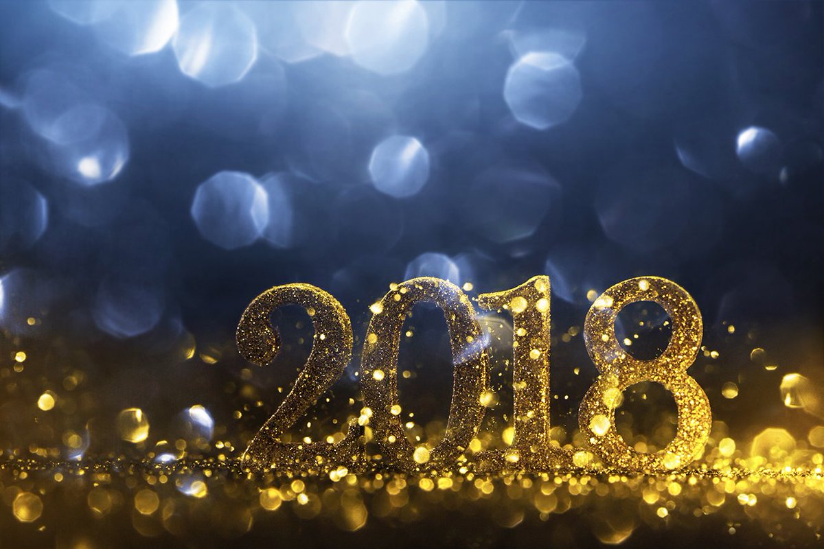drdavidjking's tweet photo. Wishing you a happy and healthy 2018! #happynewyear #drking https://t.co/1I719f2ryB