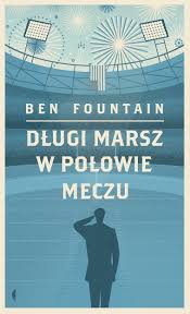 readlistPL's tweet photo. 6. "Małe życie" Hanyi Yanagihary, "Długi marsz w połowie meczu" Bena Fountaina i "Rdza" Jakuba Małeckiego - 13 razy na #readlist2017pl https://t.co/n4z1cCAleU