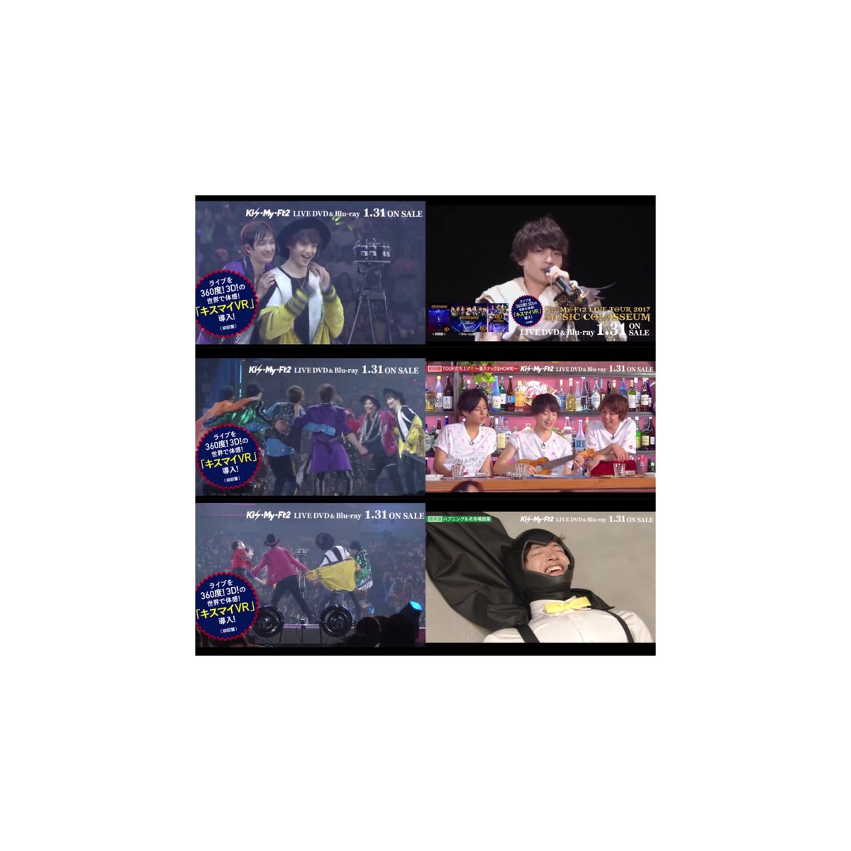_Tamakmf2_'s tweet photo. たのしみすぎて、なんでも頑張れる💞 https://t.co/a7y1lE0YvK