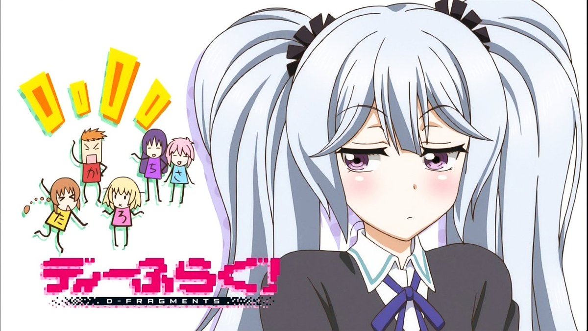 O Xrhsths Ouga Sto Twitter 1月1日はディーふらぐ から境多摩の誕生日です おめでとうございます ディーふらぐ 境多摩 境多摩生誕祭 境多摩生誕祭18 1月1日は境多摩の誕生日 O Xrhsths Ouga Sto Twitter 1月1日はディーふらぐ から境多摩の誕生日です おめでとうございます ディーふらぐ 境多摩 境多摩生誕祭 境多摩生誕祭18 1月1日は境多摩の誕生日