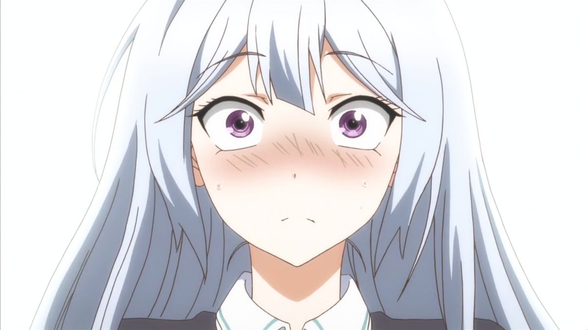 Twitter 上的 八神陽翔 1月1日はディーふらぐ から境多摩の誕生日です おめでとうございます ディーふらぐ 境多摩 境多摩生誕祭 境多摩生誕祭18 1月1日は境多摩の誕生日 T Co Zx2placpei Twitter