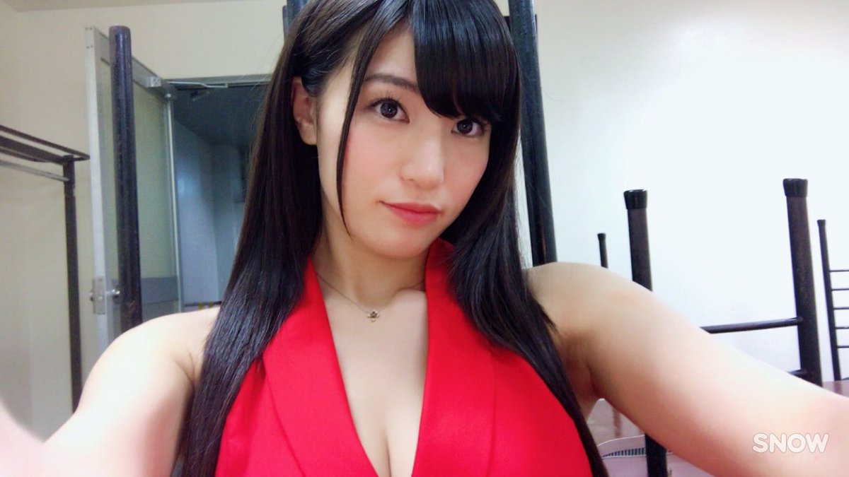 特命係長只野仁のエロ画像・動画 2件 | Twitterエロ垢画像検索くん