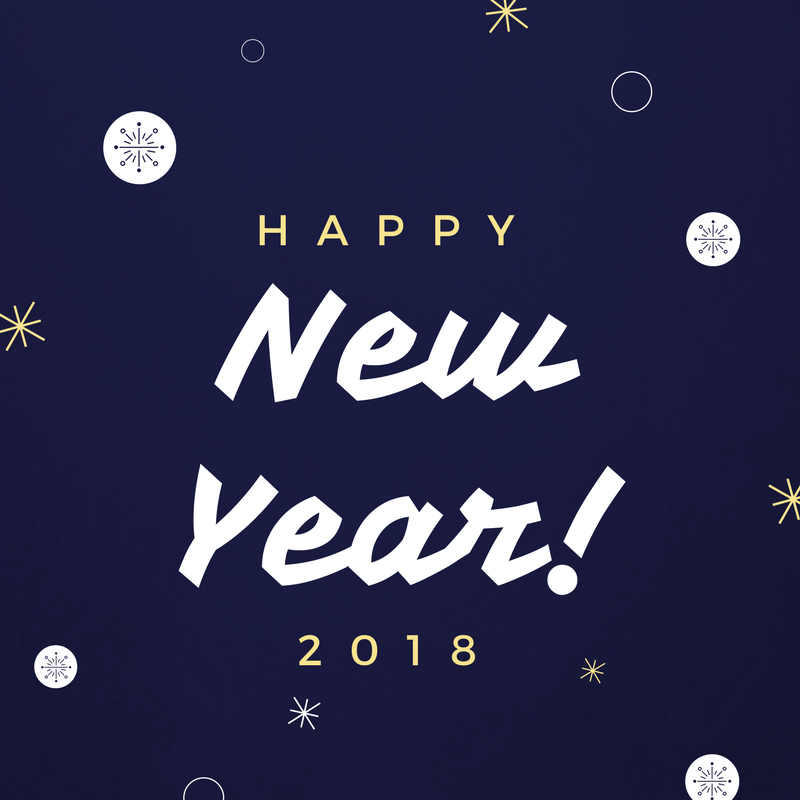 SonServants's tweet photo. woo hoo! it's 2018! happy new year! we can't wait to see you this summer!
Check out where you can join us and register soon!
https://t.co/WaA593D6yM https://t.co/BeJBuN4SAE