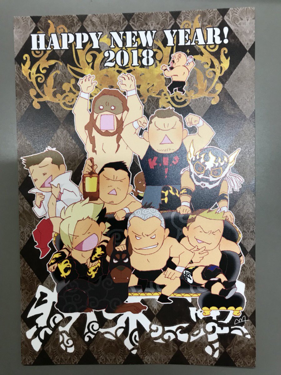 ｔａｋａみちのく Takaみちのく公式lineタイムライン更新 初回は自動返信ですが二回目から私が手動で返しますので気軽に登録し一言ください 意見 質問 チケット購入 悩み相談等何でも気軽にどうぞ Bol9532c マークも含む チケット イベント予約の