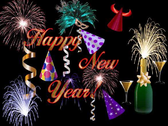 CyesHVAC's tweet photo. Wishing Everyone a Very Happy New Year from the Team at CYE'S HVAC. #HappyNewYear2018 #wekeepyoucomfortable #cyeshvac https://t.co/4WZ4SZdLW9