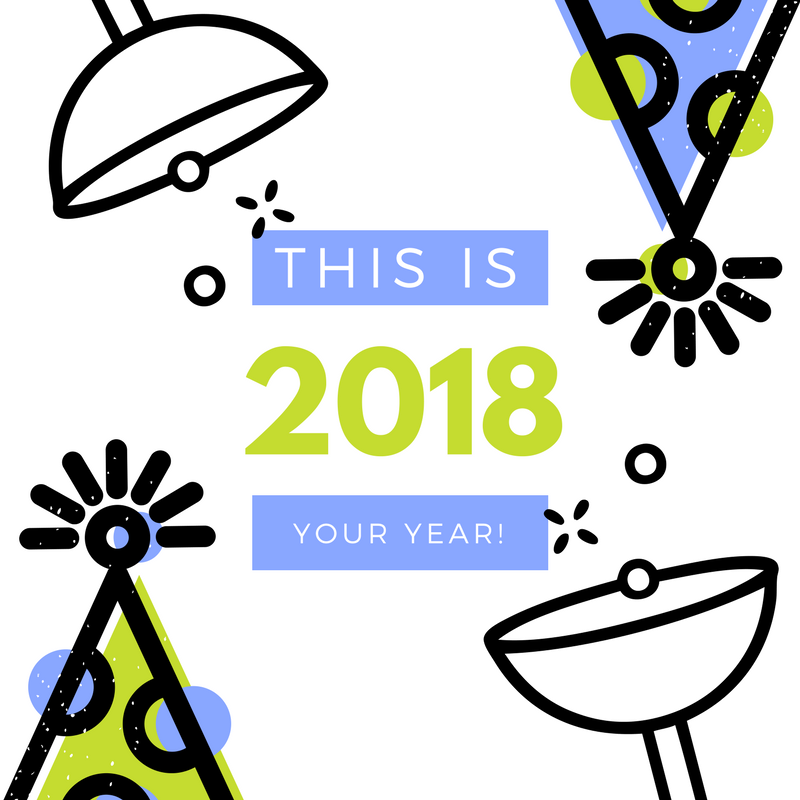 pestcontroltenn's tweet photo. Thank you for making this a great year for our business! We can't wait to see what 2018 has in store! #HappyNewYear https://t.co/oeKio2BErg